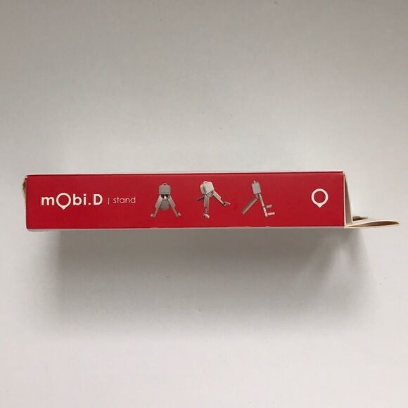 🎀$25Gift idea! mobi.D™️ Stand  - Picture 8 of 11